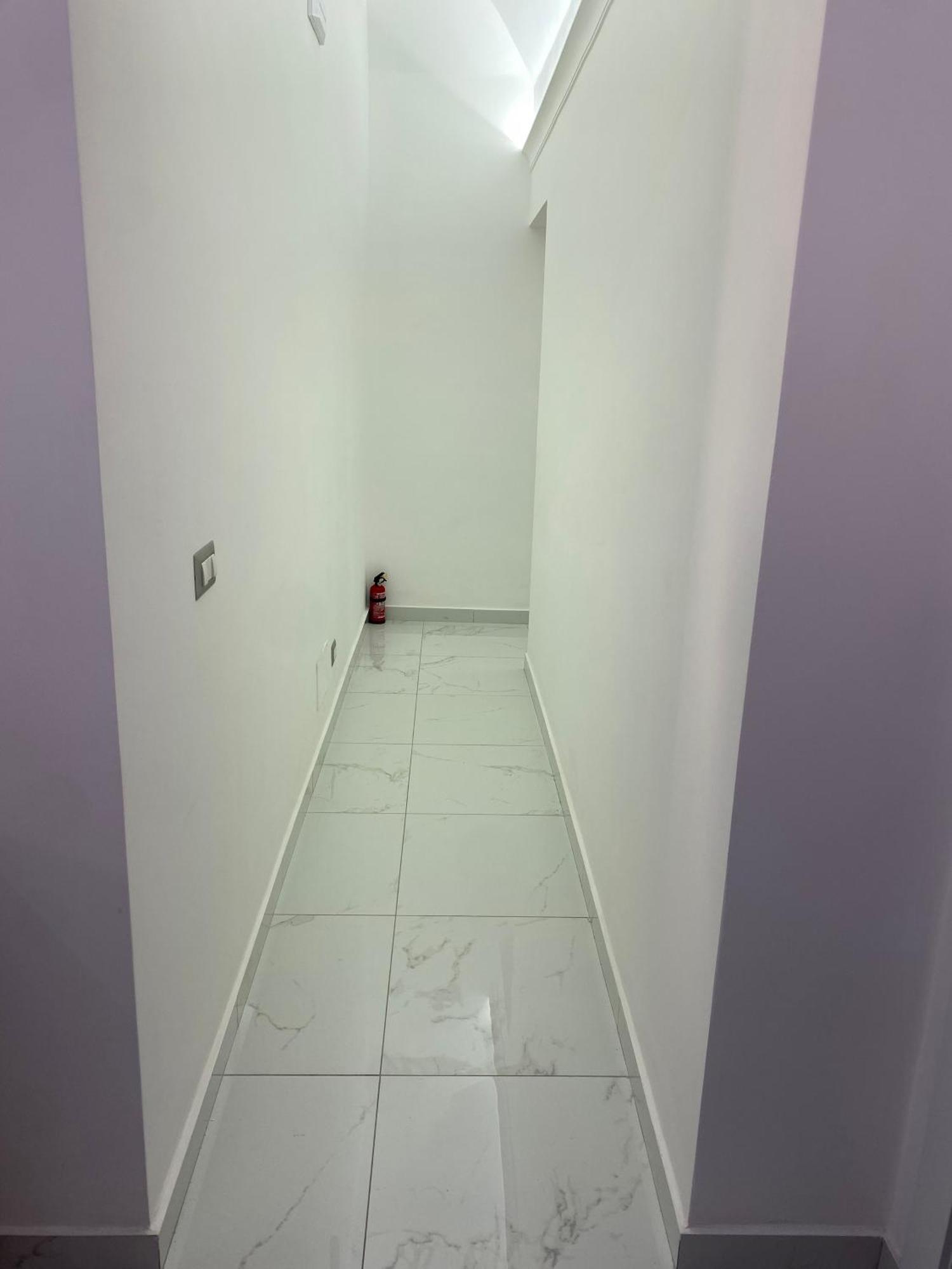 Domus Cerere Ferienhaus CTA